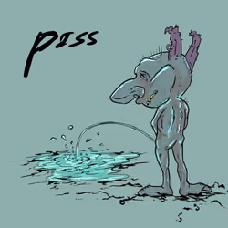 Goblinpisswtf #3624