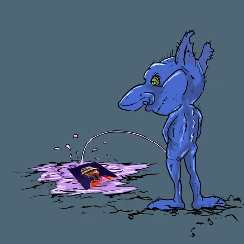 Goblinpisswtf #1391