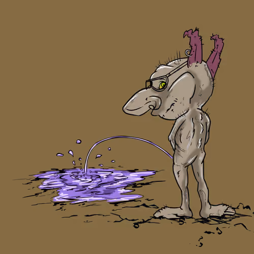 Goblinpisswtf #5559