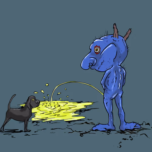 Goblinpisswtf #700
