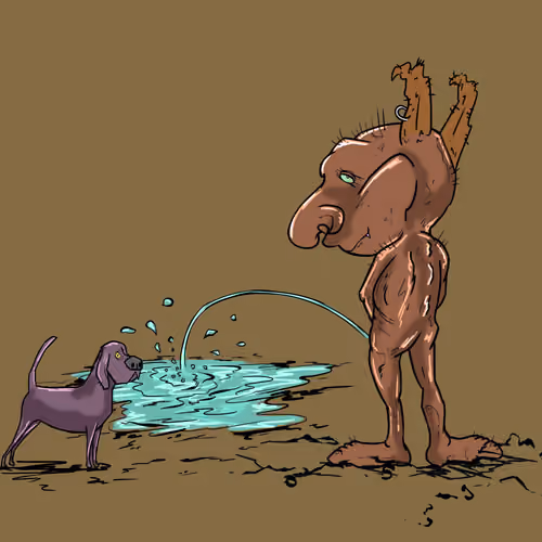 Goblinpisswtf #6479