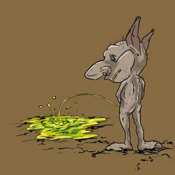 Goblinpisswtf #9585
