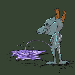 Goblinpisswtf #6482