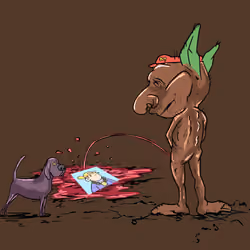 Goblinpisswtf #7631