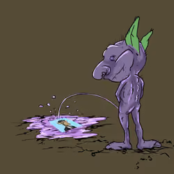 Goblinpisswtf #6271