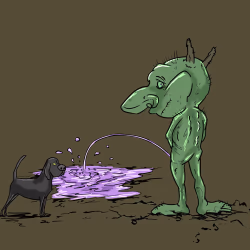 Goblinpisswtf #2152