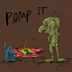 Goblinpisswtf #1716