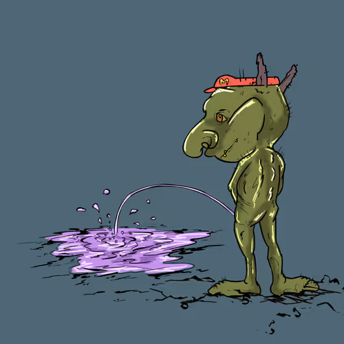 Goblinpisswtf #2286