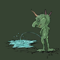 Goblinpisswtf #1653
