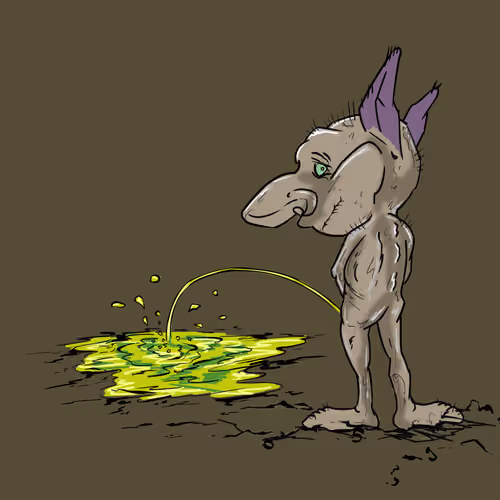 Goblinpisswtf #2726
