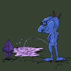 Goblinpisswtf #6864