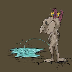 Goblinpisswtf #6011