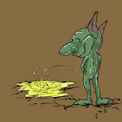 Goblinpisswtf #1894