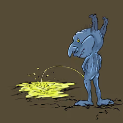 Goblinpisswtf #4494