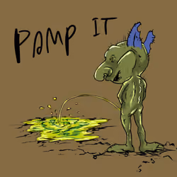 Goblinpisswtf #1307