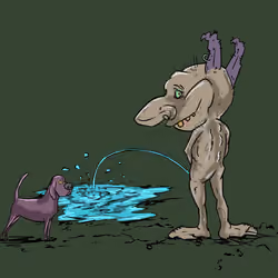 Goblinpisswtf #6453