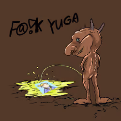Goblinpisswtf #4371