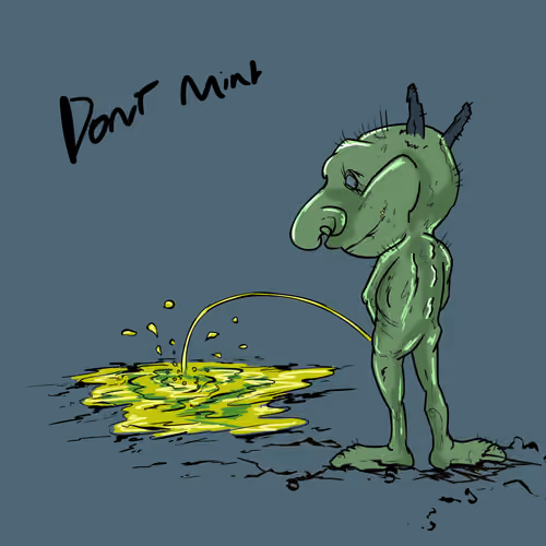 Goblinpisswtf #1798
