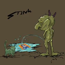 Goblinpisswtf #717