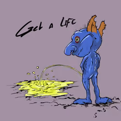 Goblinpisswtf #5904