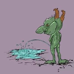 Goblinpisswtf #6968