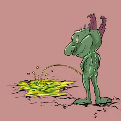 Goblinpisswtf #2442