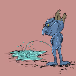 Goblinpisswtf #2836