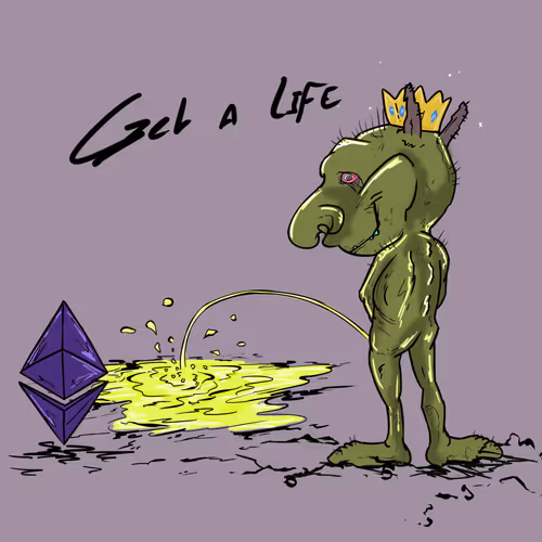 Goblinpisswtf