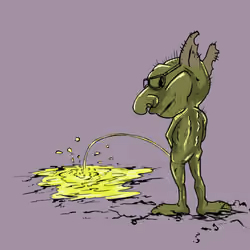 Goblinpisswtf #4210