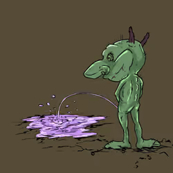 Goblinpisswtf #4301