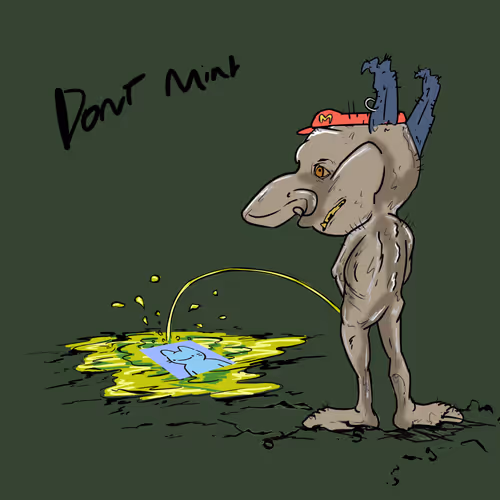 Goblinpisswtf #8216