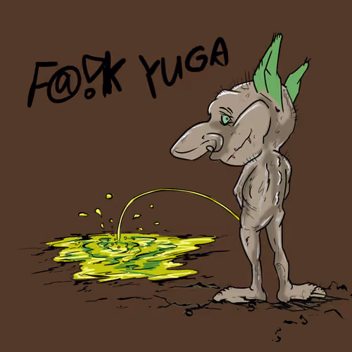 Goblinpisswtf #8115
