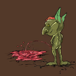 Goblinpisswtf #1570
