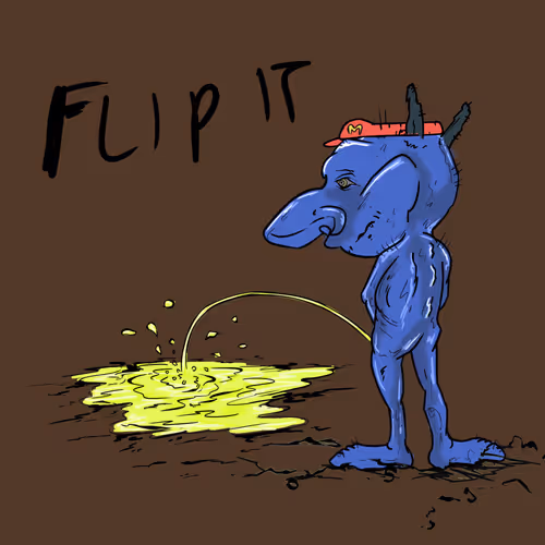 Goblinpisswtf #5066
