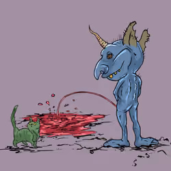 Goblinpisswtf #8520