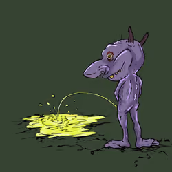 Goblinpisswtf #1836