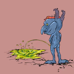 Goblinpisswtf #2793