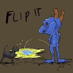 Goblinpisswtf #9648