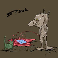 Goblinpisswtf #703