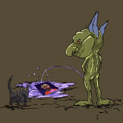 Goblinpisswtf #2188