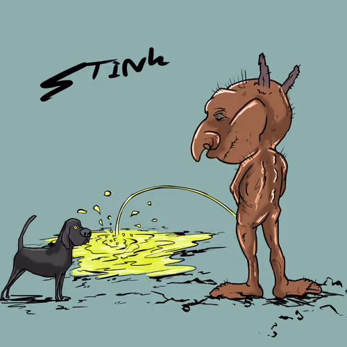 Goblinpisswtf #2257
