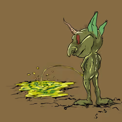 Goblinpisswtf #1479