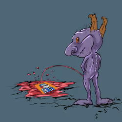 Goblinpisswtf #2693