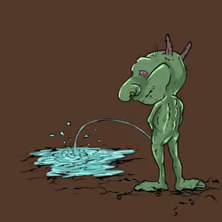 Goblinpisswtf #6468