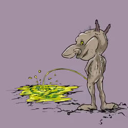 Goblinpisswtf #4152
