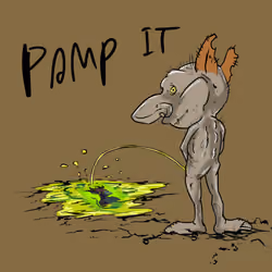 Goblinpisswtf #9504