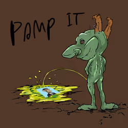 Goblinpisswtf #3349