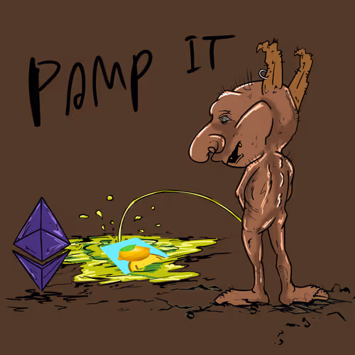 Goblinpisswtf #9299