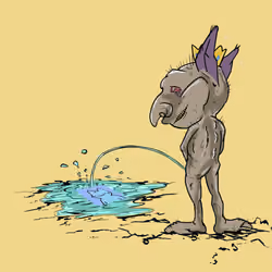 Goblinpisswtf #5341