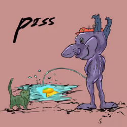 Goblinpisswtf #5757